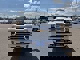 New 2025 Chevrolet Silverado 3500 High Country w/ Technology Package image 2