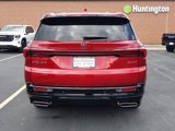 New 2026 Buick Enclave Sport Touring w/ Power Package image 4
