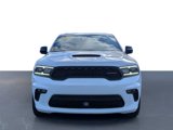 Used 2023 Dodge Durango R/T image 2