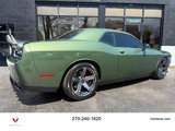 Used 2020 Dodge Challenger SRT Hellcat Redeye image 6