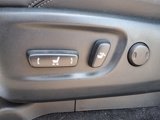 Used 2022 Toyota 4Runner SR5 Premium image 4