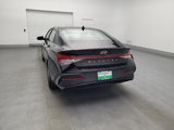 Used 2024 Hyundai Elantra SEL image 6