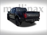 New 2025 Ford F150 Raptor image 3