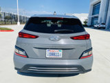 Used 2022 Hyundai Kona SEL w/ Convenience Package image 5