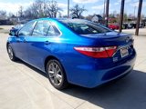 Used 2017 Toyota Camry SE image 4
