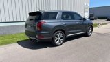 Used 2020 Hyundai Palisade SEL w/ Convenience Package image 4