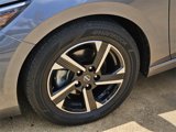 Used 2024 Nissan Sentra SV image 2