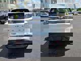 New 2025 Nissan Murano SL image 4