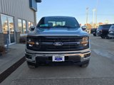 New 2025 Ford F150 XLT image 5