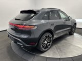 New 2025 Porsche Macan image 3