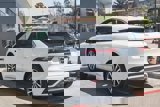 Used 2025 Jaguar F-PACE R-Dynamic S image 4