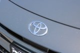 New 2025 Toyota Prius Limited image 6