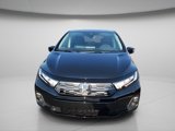 New 2026 Honda Odyssey EX-L image 2