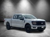 New 2025 Ford F150 XLT image 2