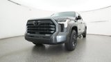 New 2025 Toyota Tundra SR5 image 4