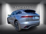 New 2026 Jaguar F-PACE R-Dynamic S image 3