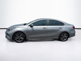 Certified 2023 Kia Forte LXS w/ LXS Technology Package image 4