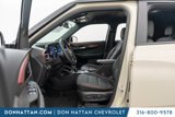 New 2026 Chevrolet TrailBlazer RS w/ Convenience Package image 5