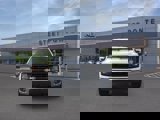 New 2025 Ford F150 XLT w/ Equipment Group 303A High image 6