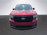 Used 2025 Ford Maverick XLT w/ XLT Luxury Package image 2
