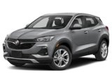 Certified 2023 Buick Encore GX Preferred w/ Cold Weather Comfort Package image 2