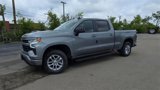 New 2025 Chevrolet Silverado 1500 RST w/ Convenience Package II image 5