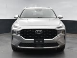 Used 2023 Hyundai Santa Fe SEL image 3