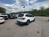 Used 2020 Honda Pilot Touring image 6