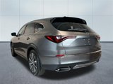 New 2026 Acura MDX SH-AWD w/ Technology Package image 3
