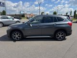 Used 2017 BMW X1 xDrive28i image 2