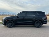 New 2025 Hyundai Palisade Calligraphy image 5