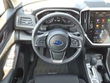 Used 2024 Subaru Ascent Premium w/ Convenience Package image 2