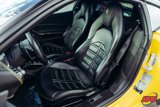Used 2018 Ferrari 488 GTB image 4