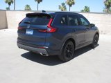 New 2026 Honda CR-V Sport-L image 4