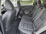New 2025 Nissan Rogue SV image 5
