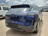 New 2025 Nissan Murano SV image 4
