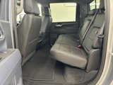 New 2025 GMC Sierra 2500 SLT w/ SLT Convenience Package image 6