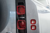 Used 2023 Land Rover Defender 130 S image 6