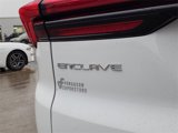 New 2025 Buick Enclave Sport Touring w/ Super Cruise Package image 5
