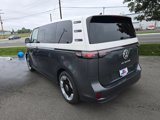 New 2025 Volkswagen ID. Buzz Pro S image 6
