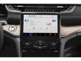 New 2025 Jeep Grand Cherokee L Overland image 3