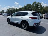 Used 2019 Hyundai Santa Fe FWD image 5