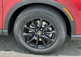 New 2026 Honda CR-V Sport-L image 6
