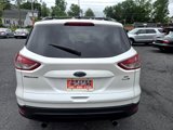 Used 2013 Ford Escape SE image 5