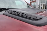 New 2025 RAM 1500 Laramie w/ Sport Appearance Package image 3