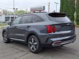 Used 2022 Kia Sorento S image 4