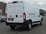 Used 2023 RAM ProMaster 2500 image 5