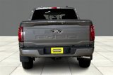New 2025 Ford F150 XLT image 4