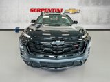 New 2026 Chevrolet Equinox RS w/ Safety and Technology Package image 2