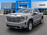 New 2025 GMC Sierra 1500 Denali w/ Technology Package image 5